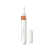 Skintuition Brightening Under Eye Concealer with Active Peptide Complex