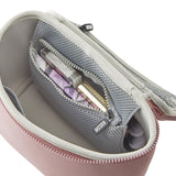 Neoprene Neutral Small Train Case