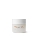 Soothing Salve