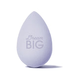 Beautyblender® Dream Makeup Sponge