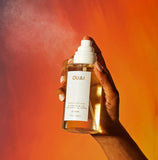 Hair and Body Mist - St. Barts Scent