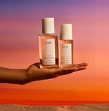 Hair and Body Mist - St. Barts Scent