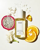 Hair and Body Mist - St. Barts Scent
