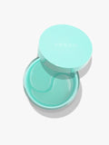 Peptide Ice - Lift Firm Hydra Gel Eye Patches