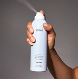 Super Dry Shampoo Cape Town
