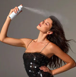 Super Dry Shampoo Cape Town
