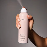 Super Dry Shampoo Melrose Place