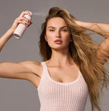 Super Dry Shampoo Melrose Place