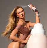 Super Dry Shampoo Melrose Place