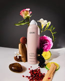 Super Dry Shampoo Melrose Place