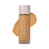 Supreme Bio-Complex Liquid Foundation