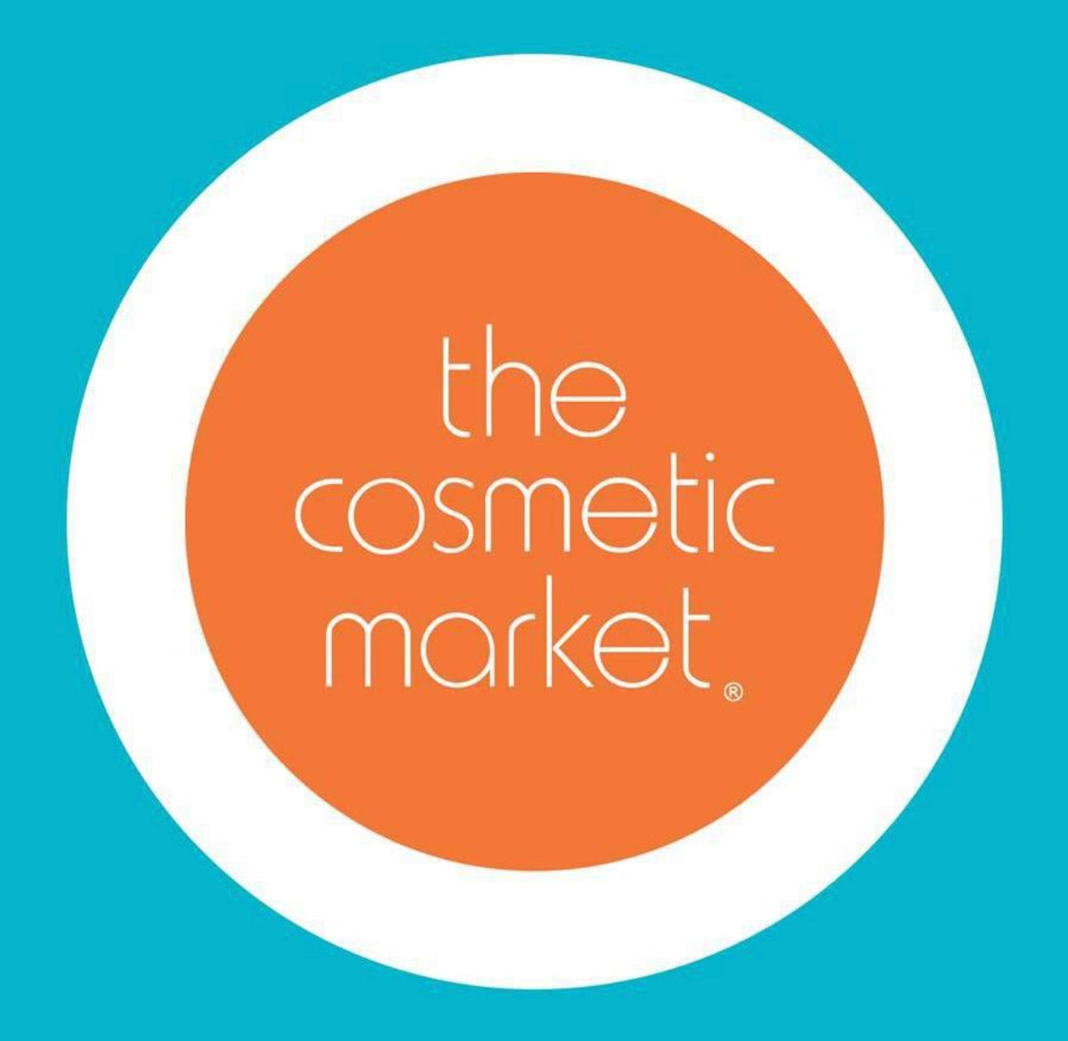 The Cosmetic Market