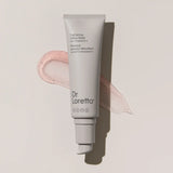 Tightening Detox Mask