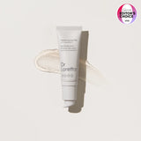 Tightening Eye Gel