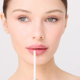 Plumping Lip Treatment SPF 30