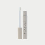 Plumping Lip Treatment SPF 30