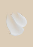 Shea Butter Lotion - Champagne Hour