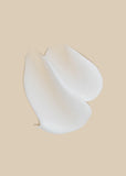 Shea Butter Lotion - Champagne Hour