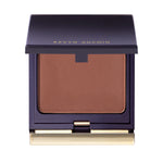 The Individual Eyeshadow