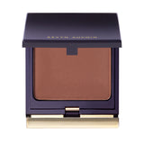 The Individual Eyeshadow