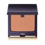 The Individual Eyeshadow