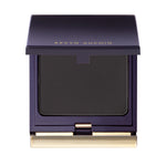 The Individual Eyeshadow