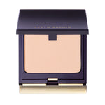 The Individual Eyeshadow