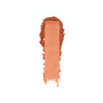 The Art of Blush & Glow