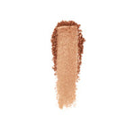 The Art of Blush & Glow