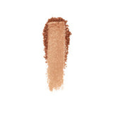 The Art of Blush & Glow