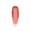 The Art of Blush & Glow