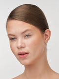 THE BRONZING POWDER