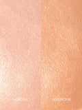 The Highlighter