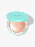 The Highlighter