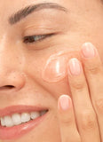 Tightening Detox Mask