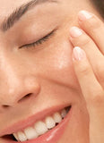 Tightening Eye Gel