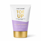 Toe Up - Foot Cream