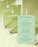 Power Mist Applelicious