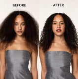 Curl Crème