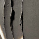 UltraMoor Mud Mask
