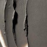 UltraMoor Mud Mask