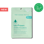 Un-Frown