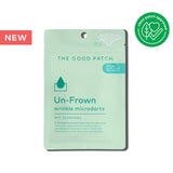 Un-Frown