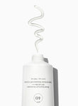 Unseen Sunscreen Body SPF 40
