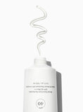 Unseen Sunscreen Body SPF 40