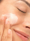 Urban Antioxidant Sunscreen SPF 40