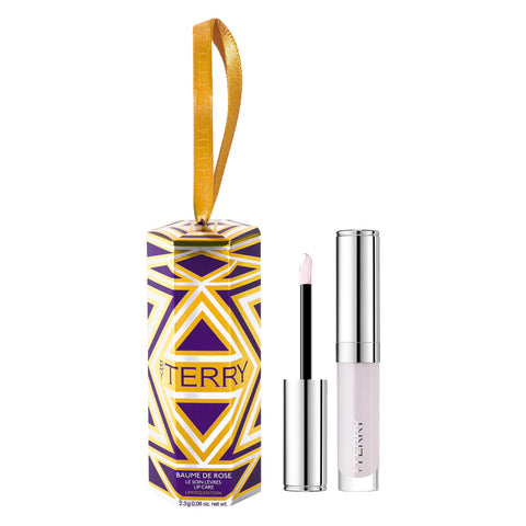 BAUME DE ROSE ORNAMENT