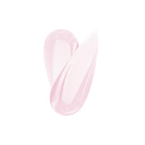 BAUME DE ROSE LIP OIL SERUM