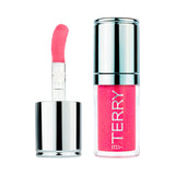 BAUME DE ROSE GLOW GLOSS