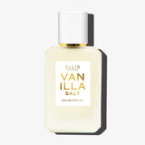 VANILLA SALT